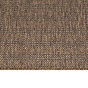 Outdoor-Teppich Zagora I (Kupfer, 250 x 80 cm, 100 % Polypropylen) | BAUHAUS