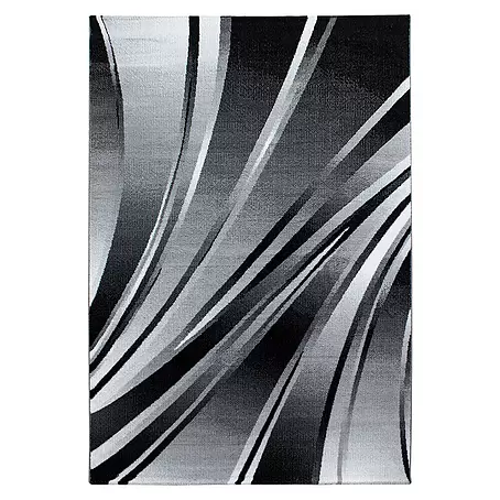 Kurzflorteppich Parma 9210