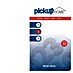 Pickup 3D Home Cartel 