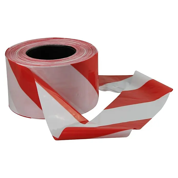 Cinta Reflectante Adhesiva De Seguridad - Vinilo Autoadhesivo, 5 Cm De Ancho X 100 Cm De Largo, Alta Visibilidad