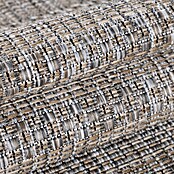 Outdoor-Teppich Zagora III (Beige, 250 x 80 cm, 100 % Polypropylen) | BAUHAUS