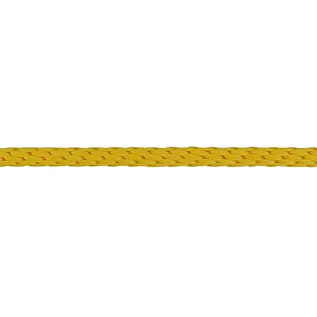 Stabilit  PP-Seil Meterware