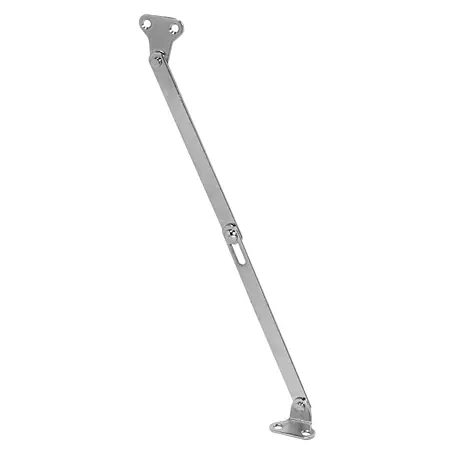 Stabilit  Soporte plegable