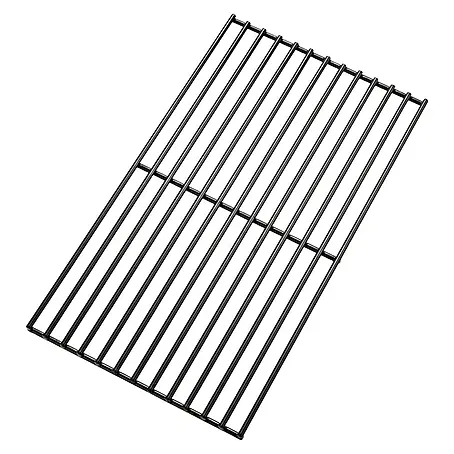 Grillstar  Grillrost