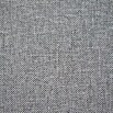 Elbersdrucke Ösenschal Lino (140 x 255 cm, Grau)