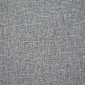 Elbersdrucke Ösenschal Lino (140 x 255 cm, 100 % Polyester, Grau)