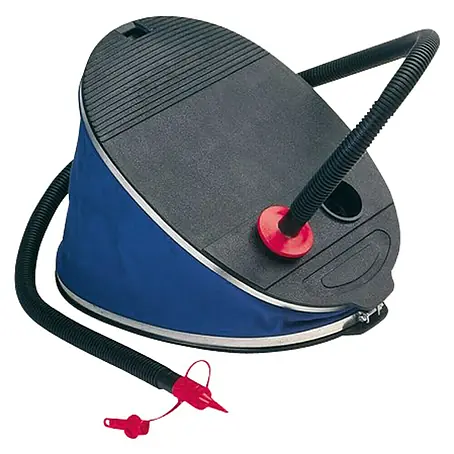 Intex  Pedal de bomba