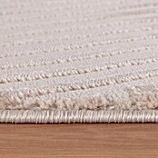 Kurzflorteppich Sahara IV (Beige, 150 x 80 cm, 100 % Polypropylen) | BAUHAUS