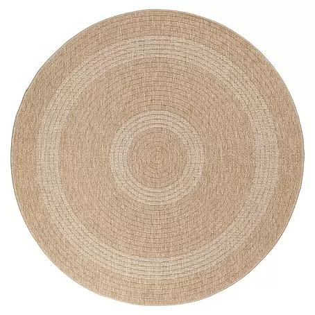 Outdoor-Teppich Comilla I
