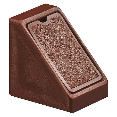 Suki  Conector de esquina