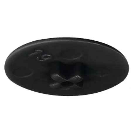 Häfele  Tapón embellecedor
