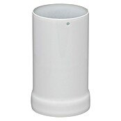 Practic Adaptador de montaje Alupractic 111/115 (Diámetro: 111 mm) | BAUHAUS
