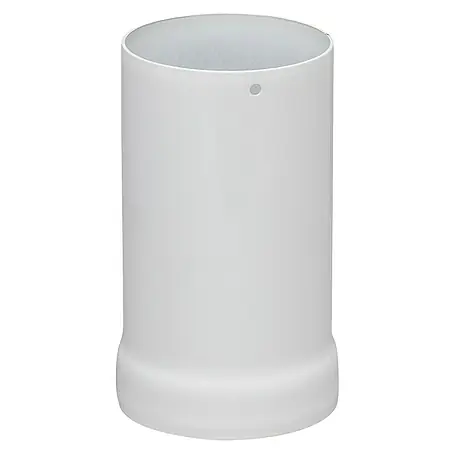 Practic  Adaptador de montaje Alupractic 111/115
