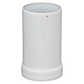 Practic Adaptador de montaje Alupractic 125/130 (Diámetro: 125 mm) | BAUHAUS
