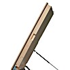 Minka Bodentreppen-Oberdeckel 110/70 (L x B x H: 110 x 70 x 8,7 cm) | BAUHAUS