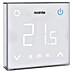Rointe Termostato WIfi CT.2 