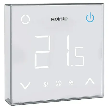 Rointe  Termostato WIfi CT.2