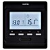 Rointe Termostato digital ST.2 