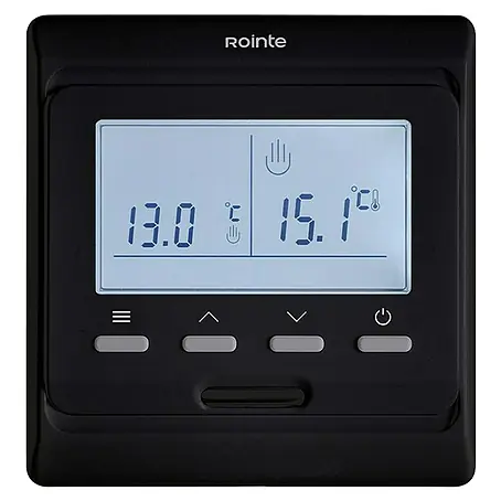 Rointe  Termostato digital ST.2
