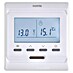 Rointe Termostato digital ST.2 