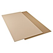 Suelo Radiante ROINTE Erko Para Suelo Laminado