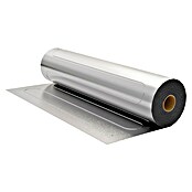 Rointe Suelo radiante Erko (50 cm x 18 m, Superficie calefactable: 9 m², 1.260 W) | BAUHAUS