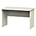 Muebles Pitarch Teide Mesa de escritorio 