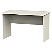 Muebles Pitarch Teide Mesa de escritorio (L x An x Al: 68 x 120 x 76 cm, Pino) | BAUHAUS