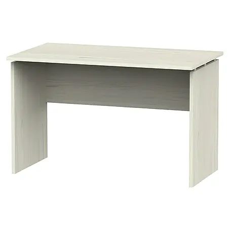 Muebles Pitarch Teide Mesa de escritorio