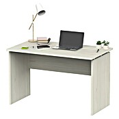 Muebles Pitarch Teide Mesa de escritorio (L x An x Al: 68 x 120 x 76 cm, Pino) | BAUHAUS