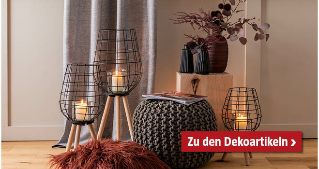 Dekoartikel