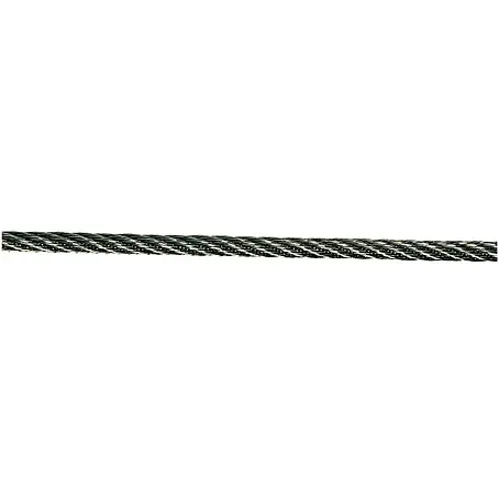 Stabilit  Cable metálico a metros