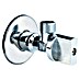 Llave de escuadra 