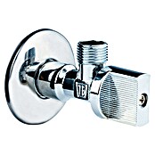 Llave de escuadra (⅜″) | BAUHAUS