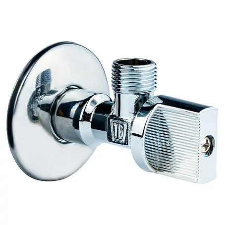 Llave de escuadra de corte