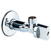 Llave de escuadra de corte larga (⅜″) | BAUHAUS