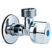 Llave de escuadra lavadora () | BAUHAUS