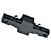 Trio Lighting DUOline Led-railsysteem 