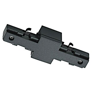 Trio Lighting DUOline Led-railsysteem (Zwart, l x b x h: 13,5 x 3 x 5 cm)