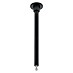 Trio Lighting DUOline Led-railsysteem 