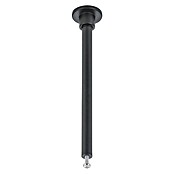 Trio Lighting DUOline Led-railsysteem (Zwart, l x b x h: 1,3 x 3 x 2 cm) | BAUHAUS