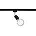 Trio Lighting Led-railsysteem 