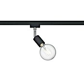 Trio Lighting Led-railsysteem (Zwart, l x b x h: 3 x 6 x 34,5 cm) | BAUHAUS