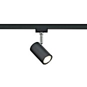 Trio Lighting DUOline Led-spot (Zwart, 22,3 x 9 x 23 cm) | BAUHAUS