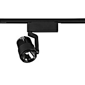 Trio Lighting DUOline Led-spot (Zwart, 22,3 x 9 x 23 cm) | BAUHAUS