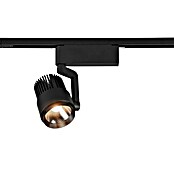 Trio Lighting DUOline Led-spot (Zwart, 22,3 x 9 x 23 cm) | BAUHAUS