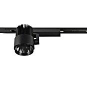 Trio Lighting DUOline Led-spot (Zwart, 22,3 x 9 x 23 cm) | BAUHAUS