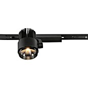 Trio Lighting DUOline Led-spot (Zwart, 22,3 x 9 x 23 cm) | BAUHAUS