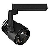 Trio Lighting DUOline Led-spot (Zwart, 22,3 x 9 x 23 cm) | BAUHAUS