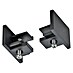 Trio Lighting Led-railsysteem 